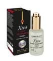 XTRA HAIR RESTORER locion anticaida cabello 50ml.