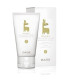 HIDRATANTE FACIAL PEDIATRICA 50ml.