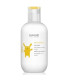 JABON DE ACEITE PEDIATRICO 200ml.