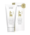CREMA EMOLIENTE PEDIATRICA 200ml.