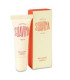 SUAVINA ORIGINAL BALSAMO LABIAL tubo 10ml