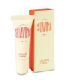 SUAVINA ORIGINAL BALSAMO LABIAL tubo 10ml