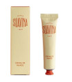 SUAVINA ORIGINAL CREMA MANOS 40ml