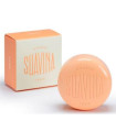 SUAVINA CITRUS BALSAMO LABIAL 10ml