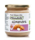 PURE DE ALMENDRA blanco 325gr. BIO