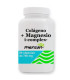 COLAGENO+MAGNESIO+i-complex 740mg 90cap.