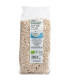 ARROZ HINCHADO integral 175gr. BIO