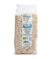 ARROZ HINCHADO integral 175gr. BIO