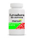 LEVADURA DE CERVEZA 400mg 800comp.