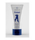 URESIM FRIDOL gel frio 150ml.