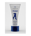 URESIM FRIDOL gel frio 150ml.