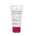 URESIM crema de manos 50ml.