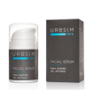 URESIM MEN serum facial despues del afeitado 50ml.