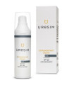 URESIM crema despigmentante dia 50ml.