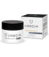 URESIM crema despigmentante noche 50ml.