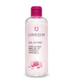 URESIM gel intimo 300ml.