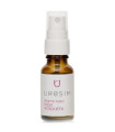 URESIM aceite rosa mosqueta puro 100% 30ml.
