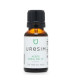 URESIM aceite tea tree puro 100% 15ml.