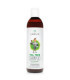 URESIM tea tree champu 300ml.