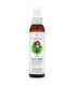 URESIM tea tree locion spray 125ml.