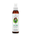 URESIM tea tree locion spray 125ml.