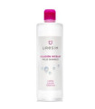URESIM solucion micelar desmaquillante 500ml.