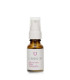 URESIM aceite rosa mosqueta puro 100% 15ml.