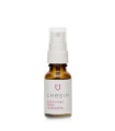 URESIM aceite rosa mosqueta puro 100% 15ml.