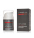 URESIM MEN crema active age 50ml.