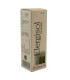 ELERGISOL clasic (alergisol) 50ml.