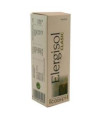 ELERGISOL clasic (alergisol) 50ml.