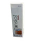 TANSIOL plus (tensiol) 50ml.