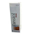 TANSIOL plus (tensiol) 50ml.