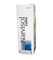 NARVISOL forte (nervisol) gotas 50ml.