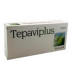 TEPAVIPLUS 20amp.