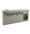 TEPAVIPLUS 20amp.