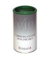 CARBONATO DE MAGNESIO 200gr.