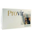 PROVIR defens 20amp.