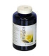 ONAGRA 500mg. 400perlas