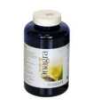 ONAGRA 500mg. 400perlas