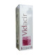 VIDACIR 50ml.