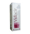 VIDACIR 50ml.