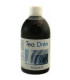 TEA DREN 500ml.
