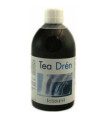 TEA DREN 500ml.