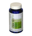 BACTINPLUS 60cap.