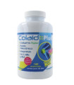 COLAID PLUS colageno,ac.hialuronico 180comp.