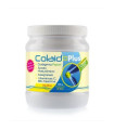 COLAID PLUS limon 360 gr.