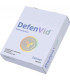 DEFENVID 30 CAP.