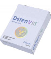 DEFENVID 30 CAP.