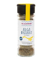ALGA instant especie 75gr. BIO